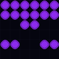 178.54.27.215