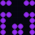 178.54.27.217