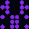 178.54.27.224