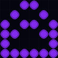 178.54.27.225