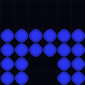 178.54.27.226