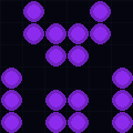 178.54.27.227