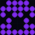 178.54.27.228