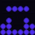 178.54.27.23