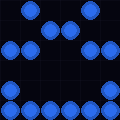 178.54.27.230