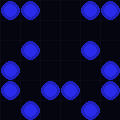 178.54.27.234