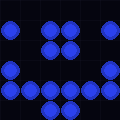 178.54.27.244