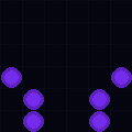 178.54.27.249