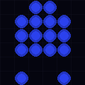 178.54.27.25