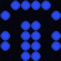 178.54.27.252