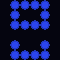178.54.27.28
