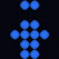 178.54.27.3
