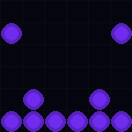 178.54.27.36