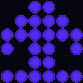 178.54.27.37