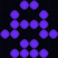 178.54.27.40