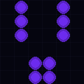 178.54.27.45