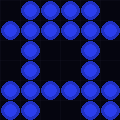 178.54.27.5