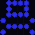 178.54.27.52