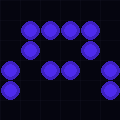 178.54.27.60