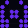 178.54.27.64