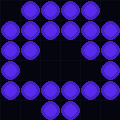 178.54.27.71