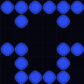 178.54.27.72