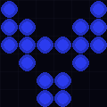 178.54.27.76