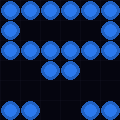 178.54.27.77
