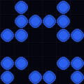 178.54.27.80