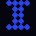178.54.27.85
