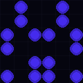 178.54.27.9