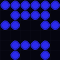 178.54.27.93