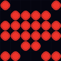 178.54.3.0