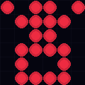 178.54.3.10