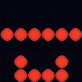 178.54.3.104