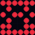 178.54.3.105