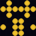 178.54.3.108