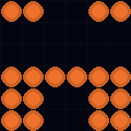 178.54.3.109