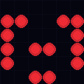 178.54.3.11
