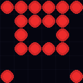 178.54.3.111