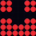 178.54.3.117