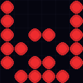 178.54.3.118