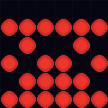 178.54.3.12