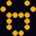 178.54.3.120