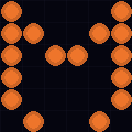 178.54.3.121