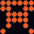 178.54.3.124