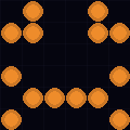 178.54.3.125