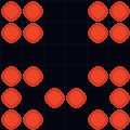178.54.3.127
