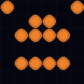 178.54.3.129