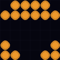 178.54.3.13